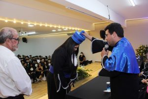 Colação- de- Grau- Unificada- no- Cesmac- é- marcada- por -muita- emoção- (43)