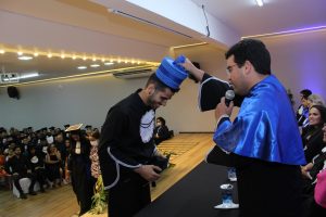 Colação- de- Grau- Unificada- no- Cesmac- é- marcada- por -muita- emoção- (43)