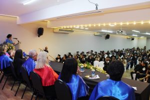 Colação- de- Grau- Unificada- no- Cesmac- é- marcada- por -muita- emoção- (43)