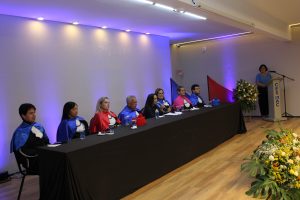 Colação- de- Grau- Unificada- no- Cesmac- é- marcada- por -muita- emoção- (43)