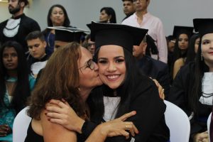 Colação- de- Grau- Unificada- no- Cesmac- é- marcada- por -muita- emoção- (43)