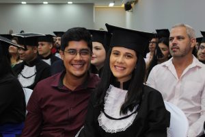 Colação- de- Grau- Unificada- no- Cesmac- é- marcada- por -muita- emoção- (43)