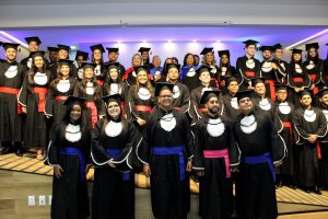 Colação- de- Grau- Unificada- no- Cesmac- é- marcada- por -muita- emoção- (43)