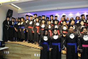 Colação- de- Grau- Unificada- no- Cesmac- é- marcada- por -muita- emoção- (43)