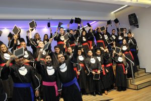 Colação- de- Grau- Unificada- no- Cesmac- é- marcada- por -muita- emoção- (43)