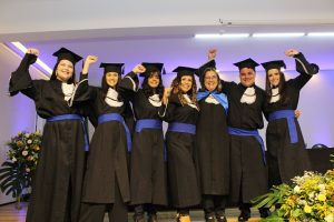 Colação- de- Grau- Unificada- no- Cesmac- é- marcada- por -muita- emoção- (43)