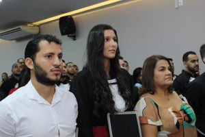 Colação- de- Grau- Unificada- no- Cesmac- é- marcada- por -muita- emoção- (43)