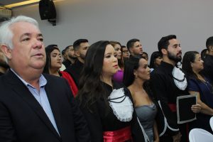Colação- de- Grau- Unificada- no- Cesmac- é- marcada- por -muita- emoção- (43)