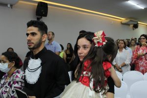 Colação- de- Grau- Unificada- no- Cesmac- é- marcada- por -muita- emoção- (43)