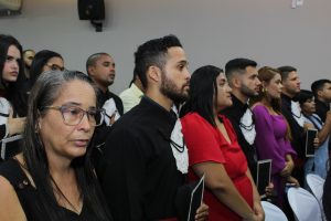 Colação- de- Grau- Unificada- no- Cesmac- é- marcada- por -muita- emoção- (43)
