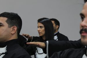 Colação- de- Grau- Unificada- no- Cesmac- é- marcada- por -muita- emoção- (43)