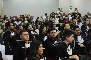 Colação- de- Grau- Unificada- no- Cesmac- é- marcada- por -muita- emoção- (43)