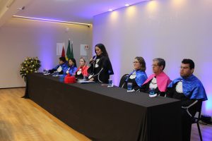 Colação- de- Grau- Unificada- no- Cesmac- é- marcada- por -muita- emoção- (43)