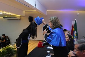 Colação- de- Grau- Unificada- no- Cesmac- é- marcada- por -muita- emoção- (43)