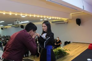 Colação- de- Grau- Unificada- no- Cesmac- é- marcada- por -muita- emoção- (43)