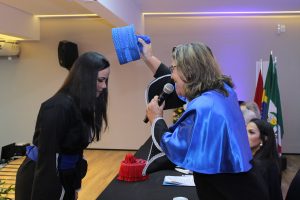 Colação- de- Grau- Unificada- no- Cesmac- é- marcada- por -muita- emoção- (43)