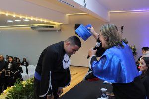 Colação- de- Grau- Unificada- no- Cesmac- é- marcada- por -muita- emoção- (43)