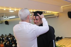 Colação- de- Grau- Unificada- no- Cesmac- é- marcada- por -muita- emoção- (43)