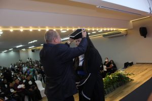 Colação- de- Grau- Unificada- no- Cesmac- é- marcada- por -muita- emoção- (43)