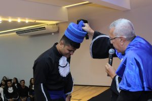 Colação- de- Grau- Unificada- no- Cesmac- é- marcada- por -muita- emoção- (43)