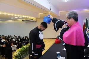 Colação- de- Grau- Unificada- no- Cesmac- é- marcada- por -muita- emoção- (43)