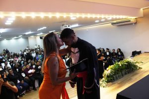 Colação- de- Grau- Unificada- no- Cesmac- é- marcada- por -muita- emoção- (43)
