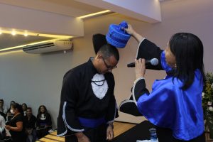 Colação- de- Grau- Unificada- no- Cesmac- é- marcada- por -muita- emoção- (43)