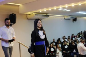 Colação- de- Grau- Unificada- no- Cesmac- é- marcada- por -muita- emoção- (43)