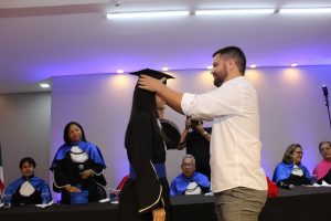 Colação- de- Grau- Unificada- no- Cesmac- é- marcada- por -muita- emoção- (43)