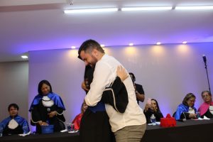 Colação- de- Grau- Unificada- no- Cesmac- é- marcada- por -muita- emoção- (43)