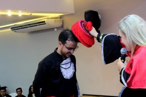 Colação- de- Grau- Unificada- no- Cesmac- é- marcada- por -muita- emoção- (43)