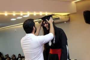 Colação- de- Grau- Unificada- no- Cesmac- é- marcada- por -muita- emoção- (43)