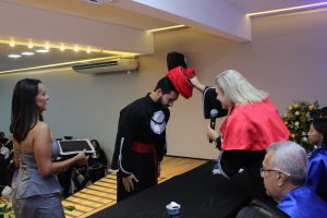 Colação- de- Grau- Unificada- no- Cesmac- é- marcada- por -muita- emoção- (43)