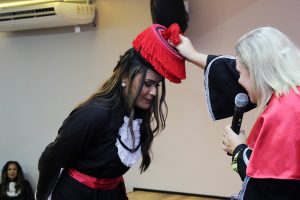 Colação- de- Grau- Unificada- no- Cesmac- é- marcada- por -muita- emoção- (43)