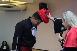Colação- de- Grau- Unificada- no- Cesmac- é- marcada- por -muita- emoção- (43)