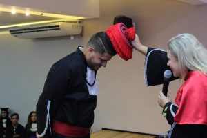 Colação- de- Grau- Unificada- no- Cesmac- é- marcada- por -muita- emoção- (43)