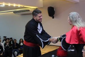 Colação- de- Grau- Unificada- no- Cesmac- é- marcada- por -muita- emoção- (43)