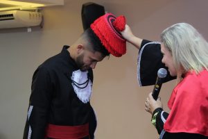 Colação- de- Grau- Unificada- no- Cesmac- é- marcada- por -muita- emoção- (43)