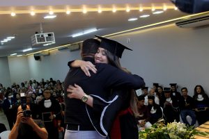 Colação- de- Grau- Unificada- no- Cesmac- é- marcada- por -muita- emoção- (43)