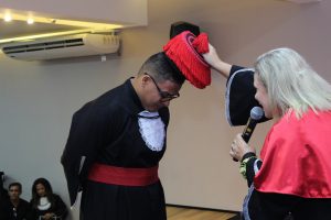 Colação- de- Grau- Unificada- no- Cesmac- é- marcada- por -muita- emoção- (43)