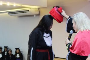 Colação- de- Grau- Unificada- no- Cesmac- é- marcada- por -muita- emoção- (43)