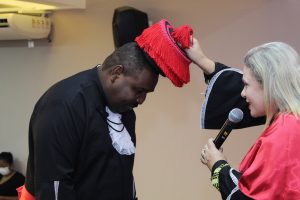 Colação- de- Grau- Unificada- no- Cesmac- é- marcada- por -muita- emoção- (43)