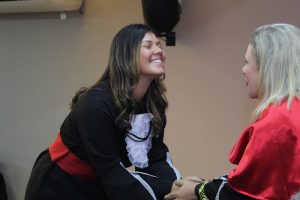 Colação- de- Grau- Unificada- no- Cesmac- é- marcada- por -muita- emoção- (43)