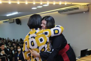 Colação- de- Grau- Unificada- no- Cesmac- é- marcada- por -muita- emoção- (43)