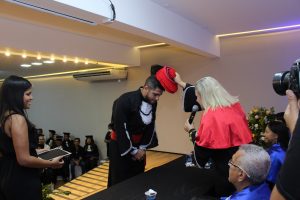 Colação- de- Grau- Unificada- no- Cesmac- é- marcada- por -muita- emoção- (43)