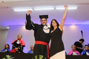 Colação- de- Grau- Unificada- no- Cesmac- é- marcada- por -muita- emoção- (43)