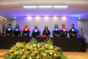 Colação- de- Grau- Unificada- no- Cesmac- é- marcada- por -muita- emoção- (43)