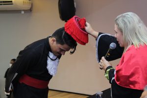 Colação- de- Grau- Unificada- no- Cesmac- é- marcada- por -muita- emoção- (43)