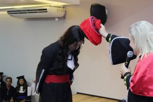 Colação- de- Grau- Unificada- no- Cesmac- é- marcada- por -muita- emoção- (43)