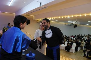 Colação- de- Grau- Unificada- no- Cesmac- é- marcada- por -muita- emoção- (43)